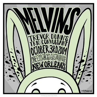 Melvins