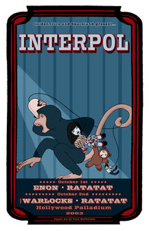 Interpol