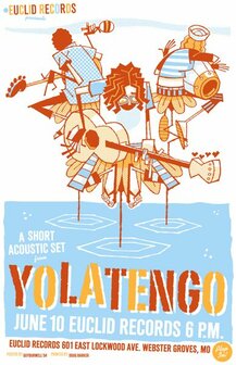 Yolatengo