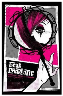 Good Charlotte