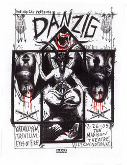 Danzig